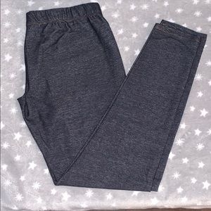 Medium women leggings